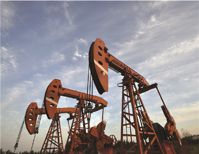 威努特助力某石油销售公司油库工控网络安全改造 