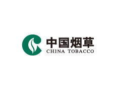中国烟草